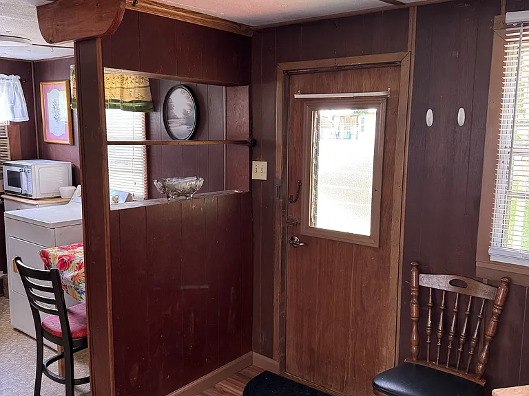 42 Bamboo Cir #42 — Photo 3