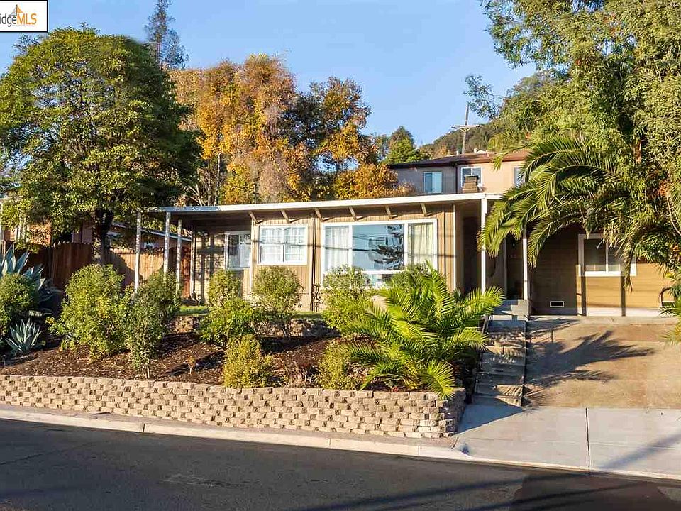 1st image of 4270 Mountain Blvd