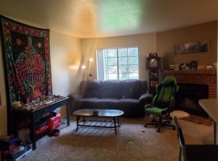 1625 E Stuart St #C-78, Fort Collins, CO 80525