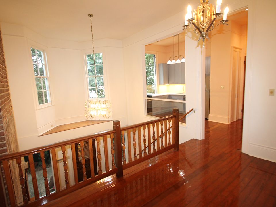 1st image of 1016 Peniston St