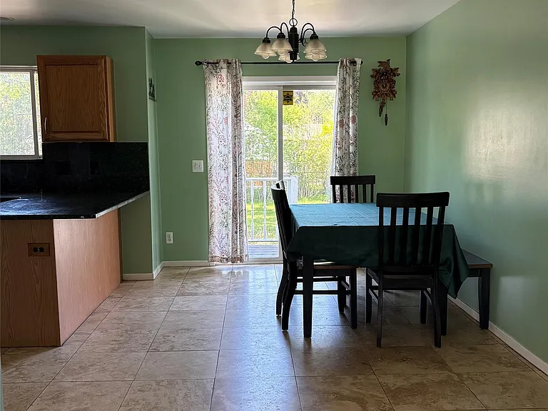 29500 Norfolk St — Photo 5