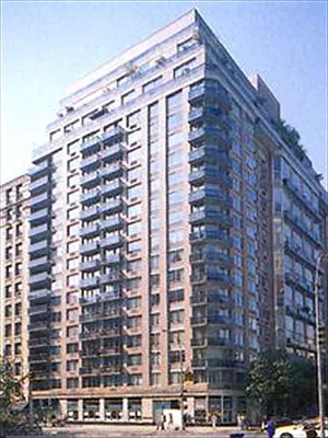 Sold by Corcoran | media 39