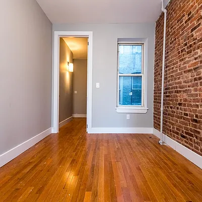 Rented by Nooklyn NYC LLC | media 39