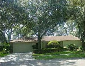 1st image of 3038 Wister Cir