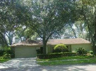 3038 Wister Cir, Valrico, FL 33596