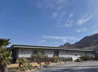 6860 Stewart Ave, Las Vegas, NV 89110