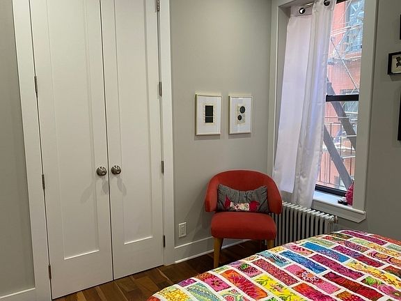 5th image of 564 W 173rd St #32A