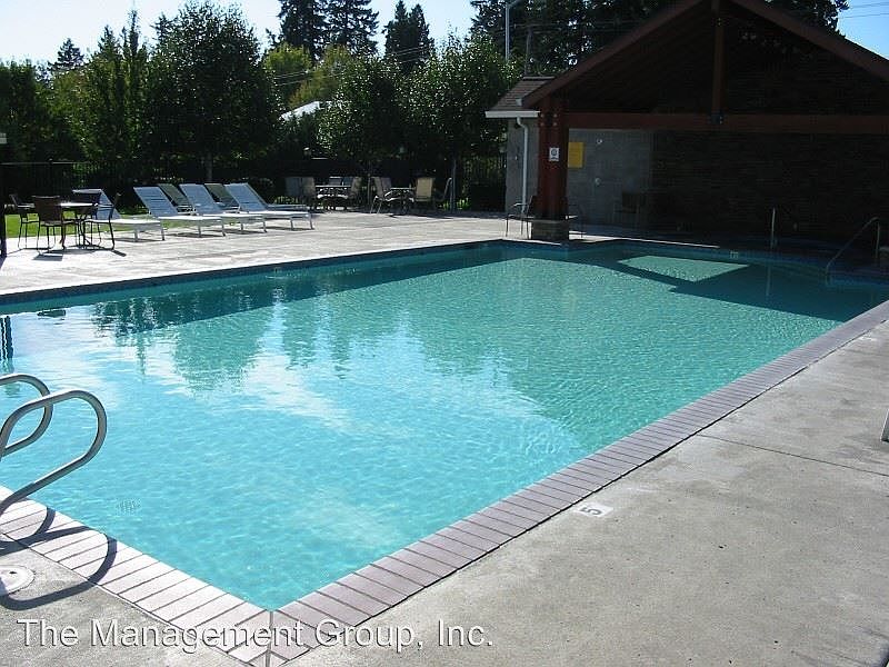 1st image of 10800 SE 17th Cir APT 192