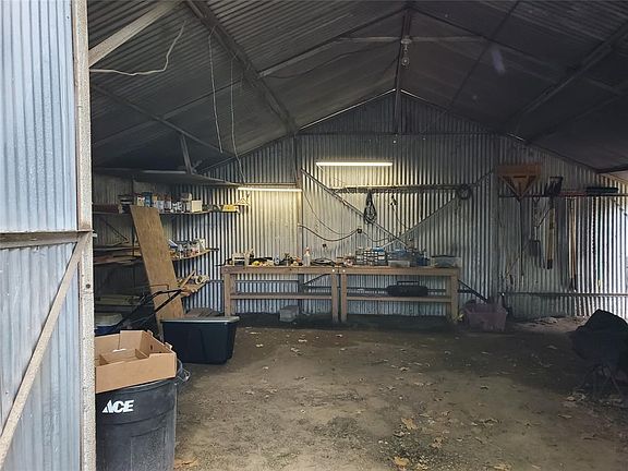 3rd image of 4517 Reaford Dr