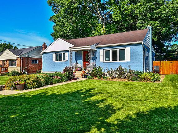 2nd image of 6571 Kirkland Dr