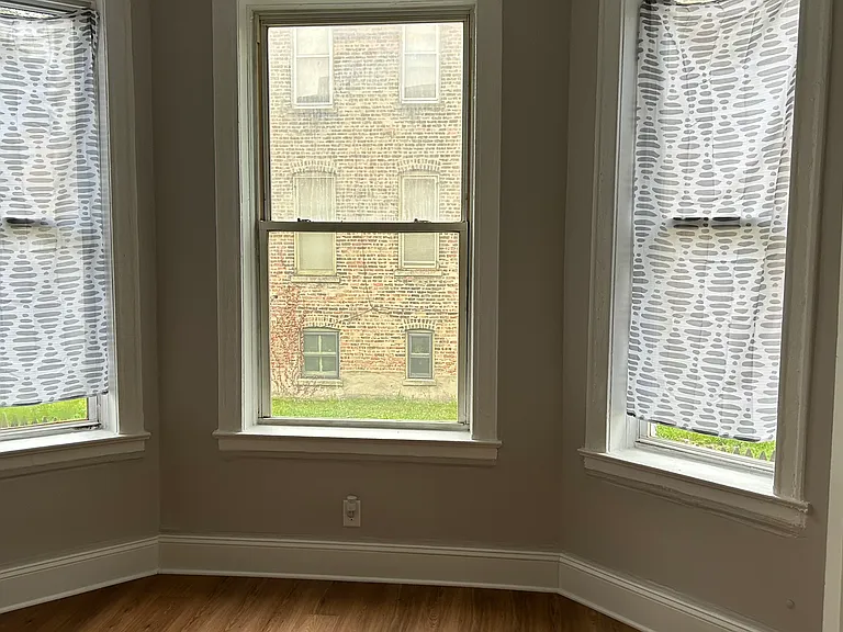 1643 S Millard Ave #2 — Photo 22