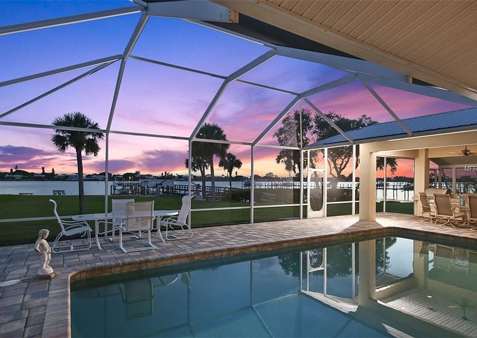 1st image of 1778 Bayshore Dr