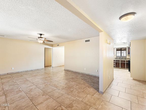 3rd image of 597 Riverboat Dr