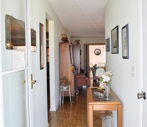 2nd image of 1055 Cheyenne Blvd APT 13