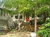 2nd image of 412 Lake Forest Dr
