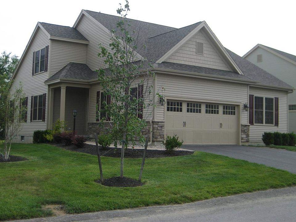 1st image of 1 C Fairfax Dr
