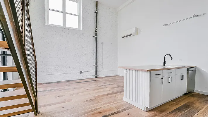 Rented by Goose Property Management LLC | media 4