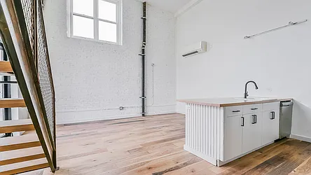 Rented by Goose Property Management LLC