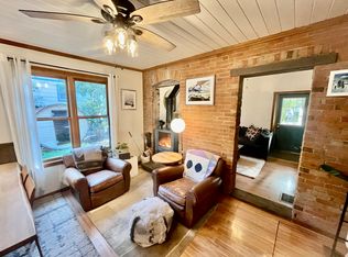 504 N Church Ave, Bozeman, MT 59715