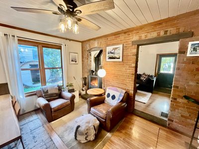 504 N Church Ave, Bozeman, MT, 59715