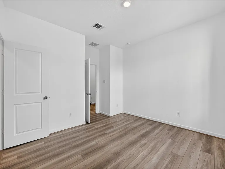 9627 Starry Eyes Ln — Photo 36
