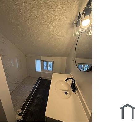 1st image of 2203 E 93rd St #2