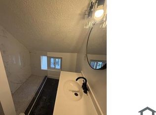 2203 E 93rd St #2, Cleveland, OH