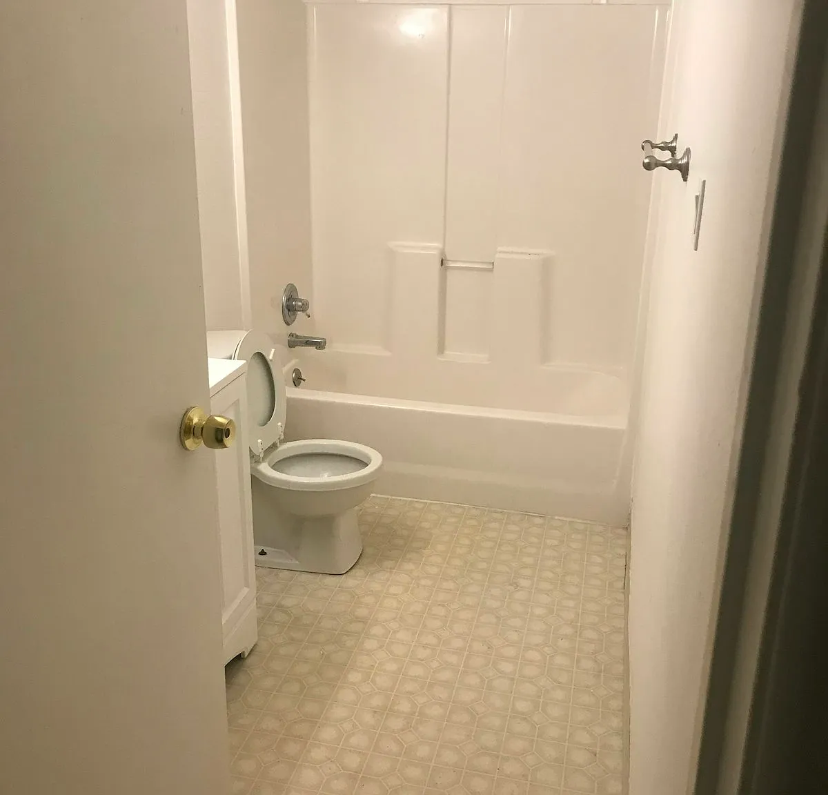 9623 Southeast Knight Street, Unit 9625 — Photo 4