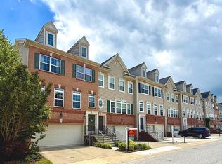 7344 Mockingbird Cir, Glen Burnie, MD 21060