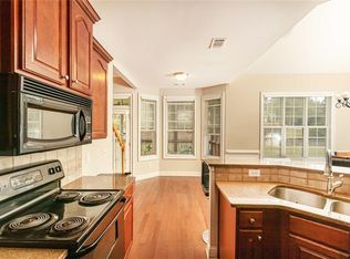 11 Gannon Gap Ct, Douglasville, GA 30134