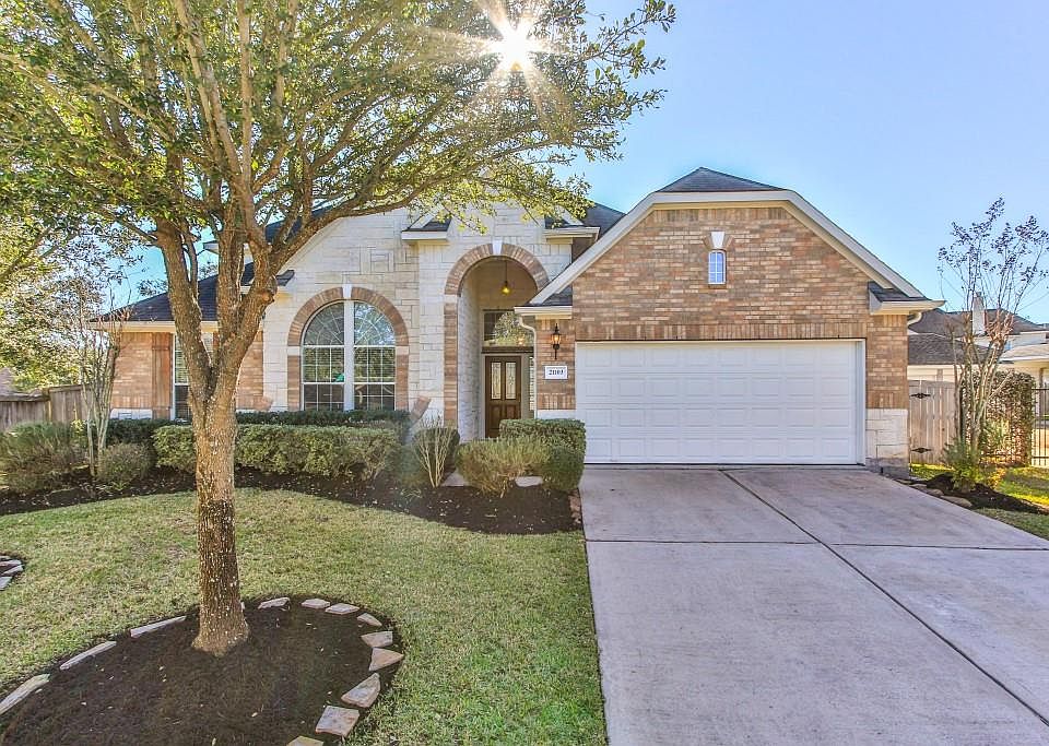 1st image of 21103 White River Ct