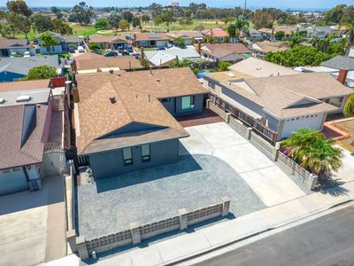 880 Orchid Way, San Diego, CA, 92154