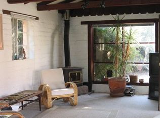 2000 Riverside Rd, Watsonville, CA 95076