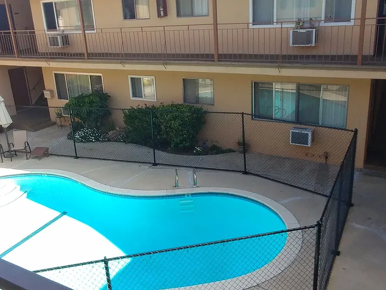 226 S Bandy Ave #7 — Photo 29