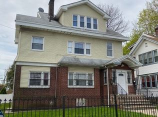 74 Weequahic Ave, Newark, NJ 07112
