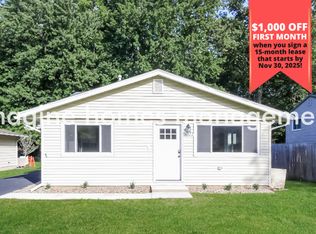 5077 Lear Nagle Rd, North Ridgeville, OH 44039