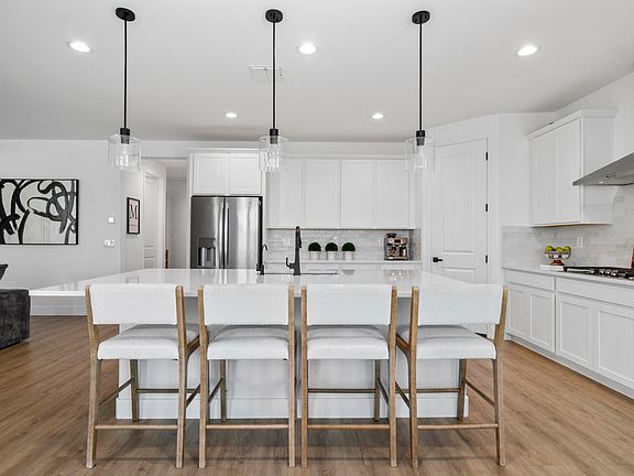 4th image of 7516 W ODEUM Lane