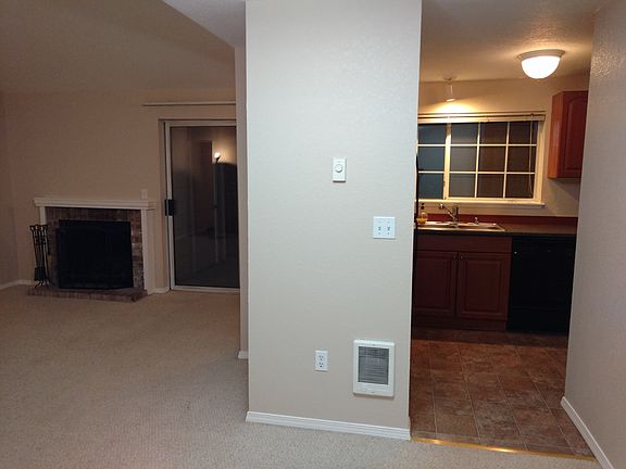 5th image of 15433 Country Club Dr Unit C302