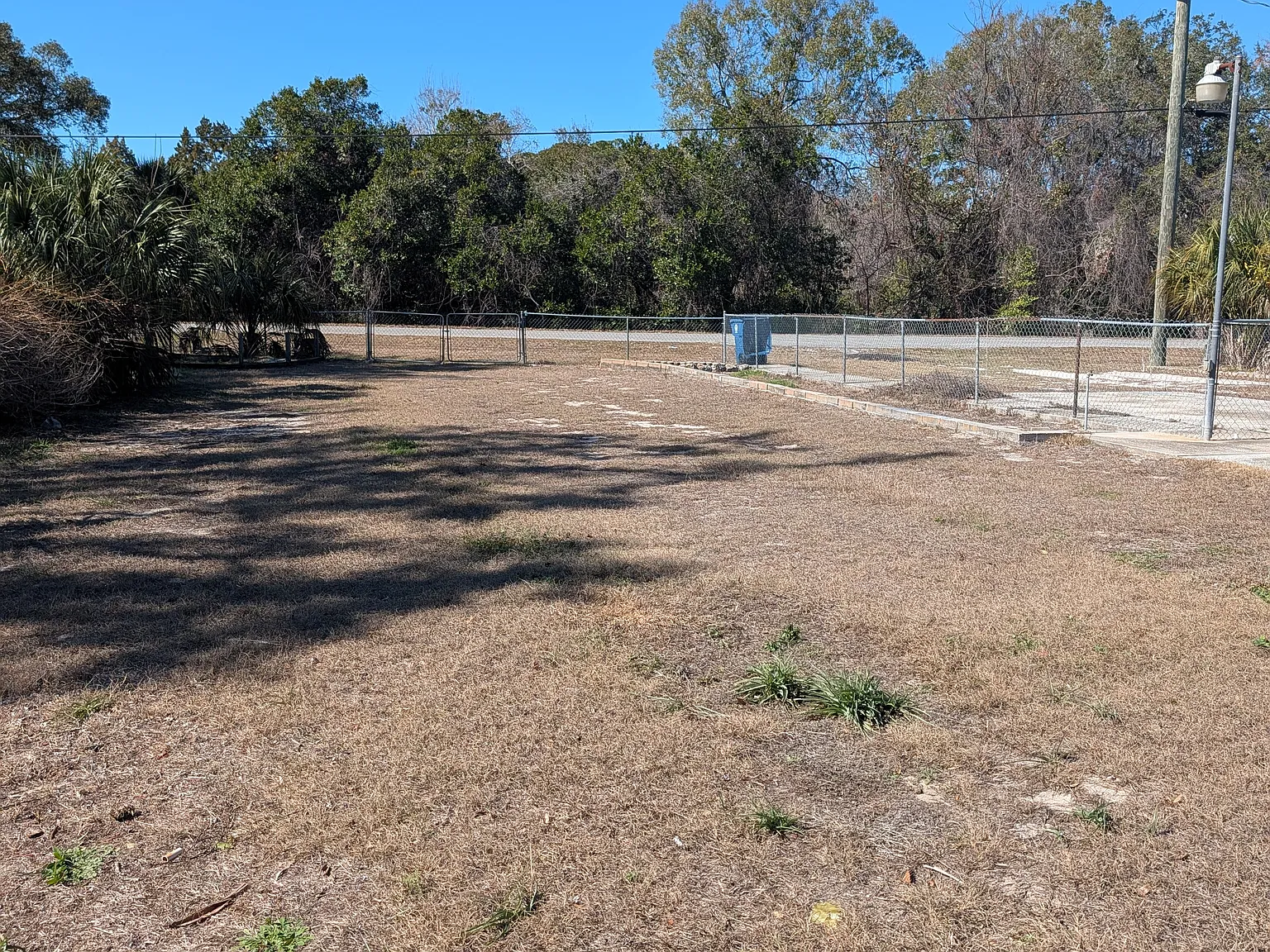 3 bed, 1296 sqft, $1,800 — Photo 4