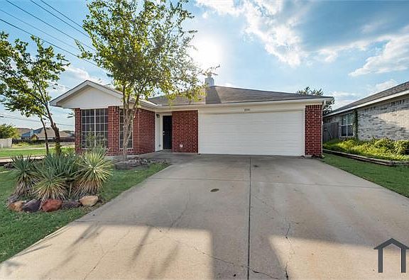 4th image of 8001 Cannonwood Dr #0