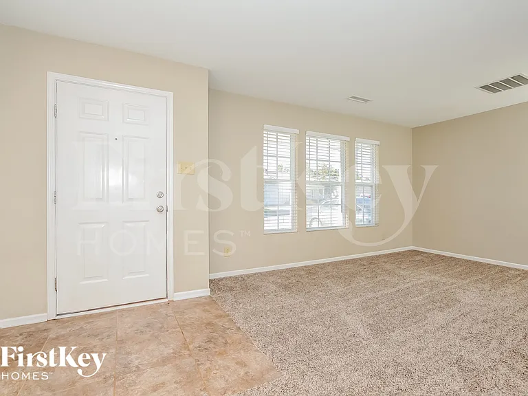 5418 Fairway Forest Dr — Photo 5