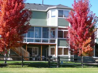 12680 Winona Cir, Broomfield, CO 80020