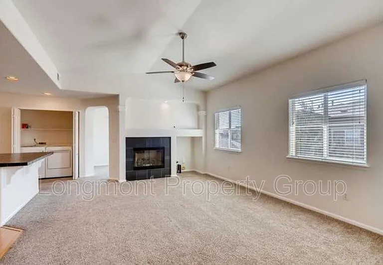 1012 Sonoma Cir #G — Photo 25