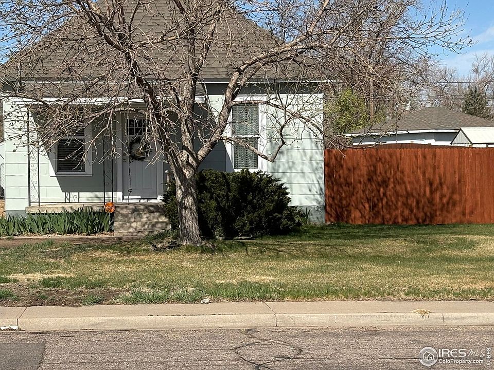 1st image of 1149 2nd Ave