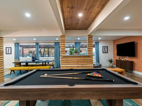 10 Penny Ave #Id1474772p, Greer, SC 29651