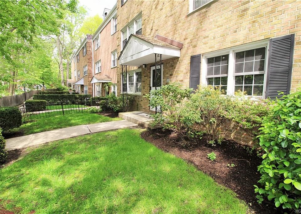1st image of 52 Louisiana Ave #10R
