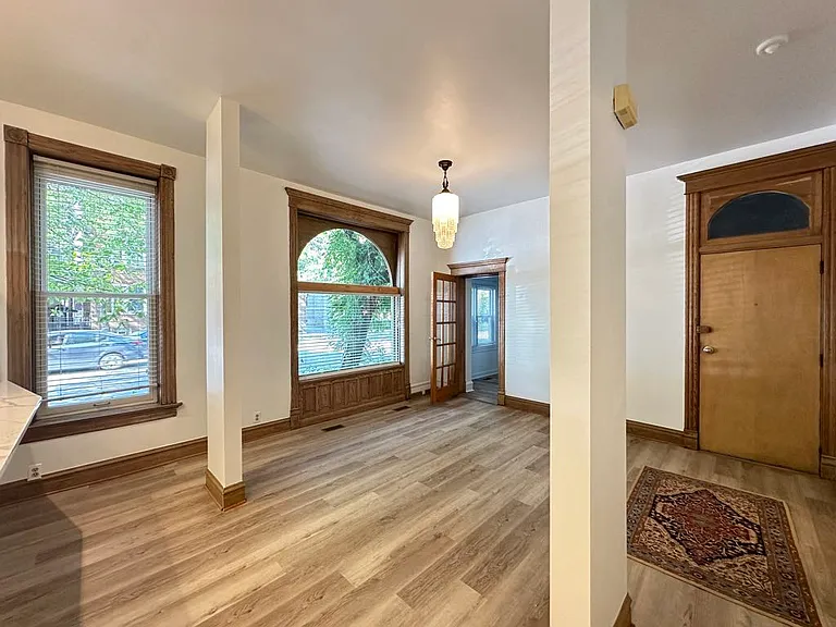 3559 N Ashland Ave #R2 — Photo 7