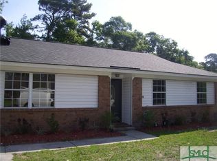 114 Bradford St, Savannah, GA 31406