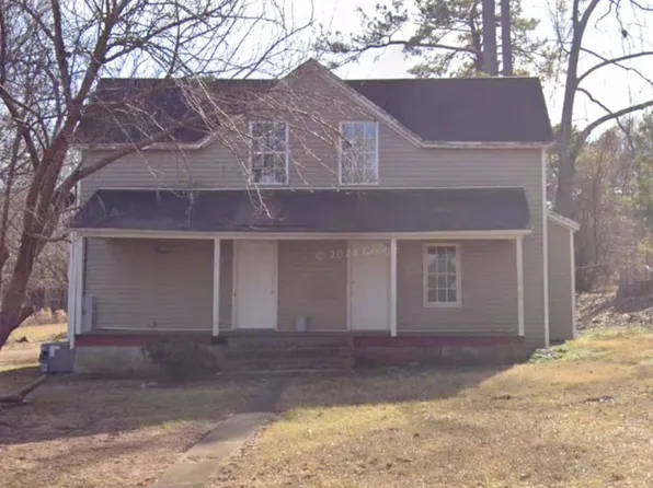 150 Cedar St, Spartanburg, SC 29307