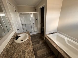 7494 Golf Vista Blvd #245, San Antonio, TX 78244